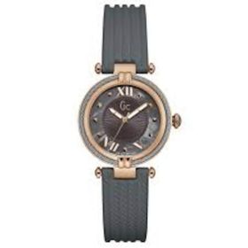 GC GCY18006L5 Kadın Kol Saati