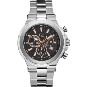GC GCY23002G2 Erkek Kol Saati