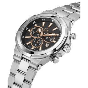 GC GCY23002G2MF Erkek Kol Saati