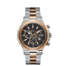 Gc GCY23003G2 Erkek Kol Saati