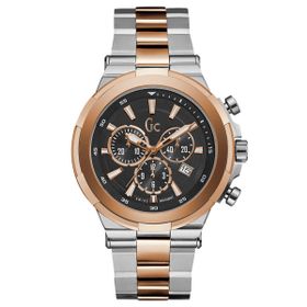 Gc GCY23003G2 Erkek Kol Saati