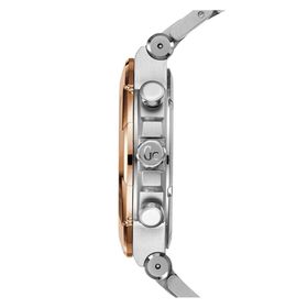Gc GCY23003G2MF Metal Erkek Kol Saati