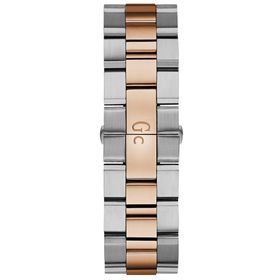 Gc GCY23003G2MF Metal Erkek Kol Saati