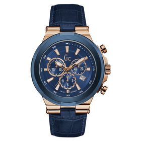 GC GCY23006G7 Erkek Kol Saati