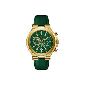 GC GCY23015G9MF Erkek Kol Saati