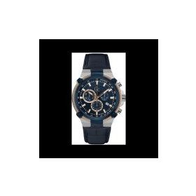 Gc GCY24001G7 Erkek Kol Saati