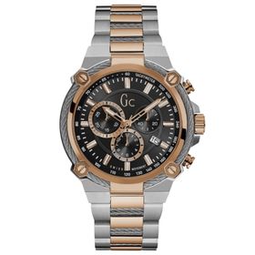 GC GCY24002G2 Erkek Kol Saati