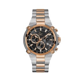 GC GCY24002G2 Erkek Kol Saati