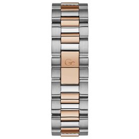 GC GCY24002G2MF Erkek Kol Saati