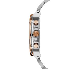 GC GCY24002G2MF Erkek Kol Saati