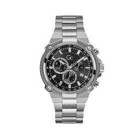 GC GCY24003G2MF Erkek Kol Saati