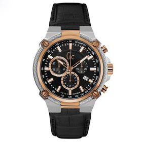 Gc GCY24005G2 Erkek Kol Saati