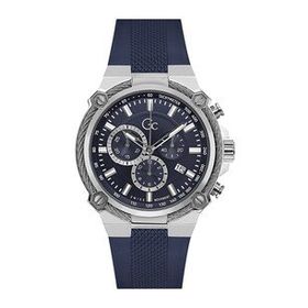 GC GCY24017G7MF Erkek Kol Saati
