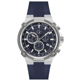 GC GCY24017G7MF Erkek Kol Saati