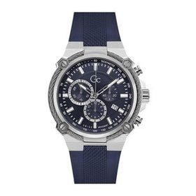 GC GCY24017G7MF Erkek Kol Saati