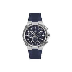 GC GCY24017G7MF Erkek Kol Saati