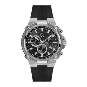 GC GCY24018G2MF Erkek Kol Saati