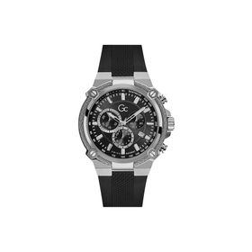 GC GCY24018G2MF Erkek Kol Saati