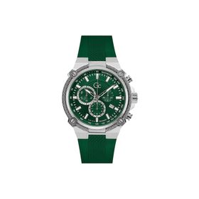 GC GCY24019G9MF Metal Erkek Kol Saati