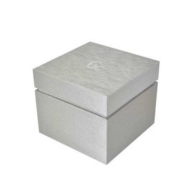 GC GCY27003G7MF Erkek Kol Saati