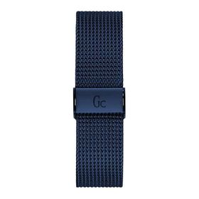 GC GCY27003G7MF Erkek Kol Saati
