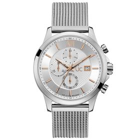 Gc GCY27004G1MF Erkek Kol Saati
