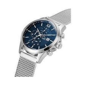 GC GCY27005G7MF Erkek Kol Saati