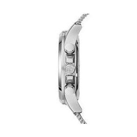 GC GCY27005G7MF Erkek Kol Saati