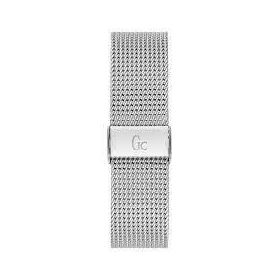 GC GCY27005G7MF Erkek Kol Saati