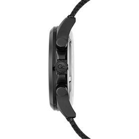 GC GCY27009G2MF Erkek Kol Saati
