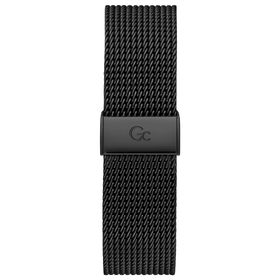 GC GCY27009G2MF Erkek Kol Saati