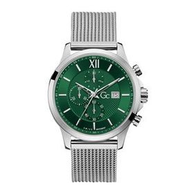 Gc GCY27012G9MF Erkek Kol Saati