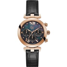 GC GCY28004L2 Kadın Kol Saati
