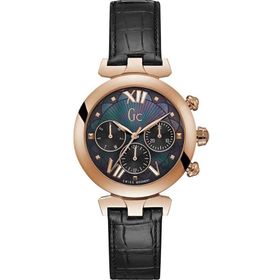 GC GCY28004L2 Kadın Kol Saati