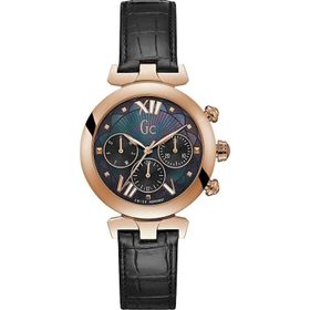 GC GCY28004L2 Kadın Kol Saati