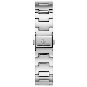 GC GCY31003L1MF Kadın Kol Saati