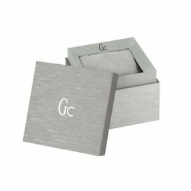 GC GCY31003L1MF Kadın Kol Saati