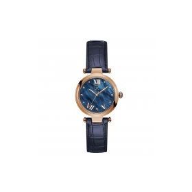 GC GCY31004L7 Kadın Kol Saati