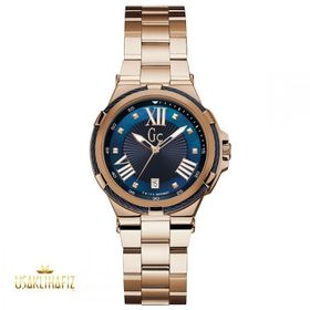 Gc GCY34009L7 Kadın Kol Saati