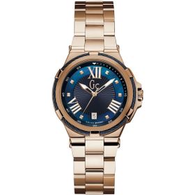 Gc GCY34009L7 Kadın Kol Saati