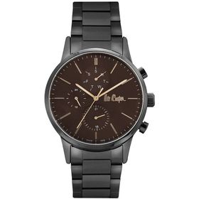 Gc GCY34009L7 Kadın Kol Saati