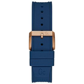 GC GCY36004G7 Erkek Kol Saati