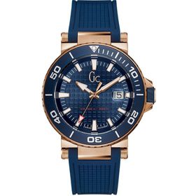 Gc GCY36004G7MF Erkek Kol Saati