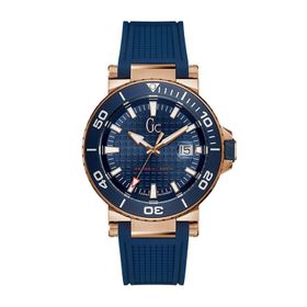 Gc GCY36004G7MF Erkek Kol Saati