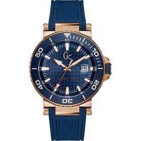 Gc GCY36004G7MF Erkek Kol Saati