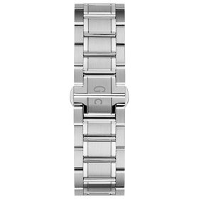 GC GCY37003G7 Erkek Kol Saati