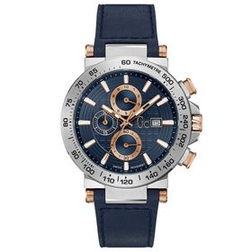 GC GCY37004G7 Erkek Kol Saati