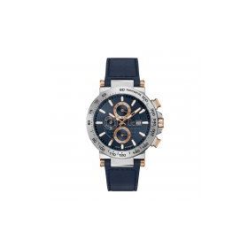 GC GCY37004G7 Erkek Kol Saati