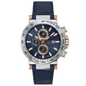 GC GCY37004G7 Erkek Kol Saati