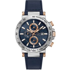 GC GCY37004G7 Erkek Kol Saati